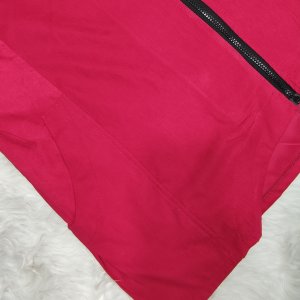 مانتو شلوار میکرو نیویورک