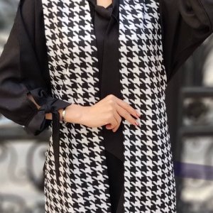 وست مازراتی 4عددی