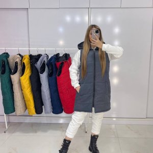 پافر پشم شیشه کوتاه