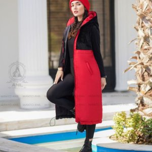 پافر بالا تدی