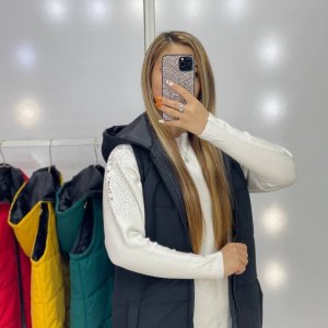 پافر پشم شیشه ستایش
