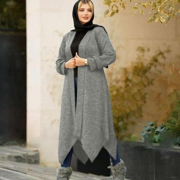 مانتو شیوا - روچی