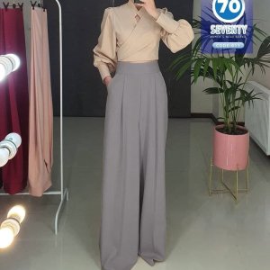شلوار مزونی مازراتی
