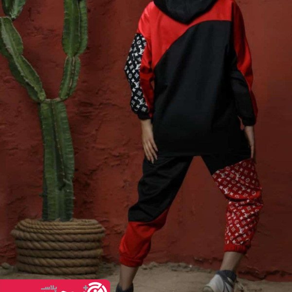 خریدعمده انلابن ست ال وی-روچی