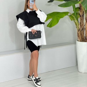 شومیز ویونا 4عددی